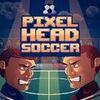 Pixel Head Soccer para PlayStation 4