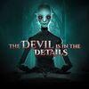 The Devil is in the Details para PlayStation 5