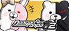 Danganronpa 2x2 para Ordenador