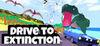 Drive to Extinction para Ordenador