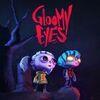 Gloomy Eyes para PlayStation 5