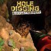 Hole Digging Simulator 2025 para PlayStation 4