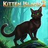 Kitten Island 2 para PlayStation 5