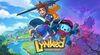 Lynked: Banner of the Spark para Nintendo Switch