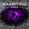 Magnitude: Sigma para PlayStation 5