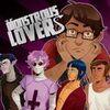 Monstrous Lovers para PlayStation 4