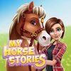My Horse Stories para PlayStation 4