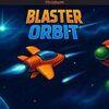 Pixicharm - Blaster Orbit para PlayStation 4