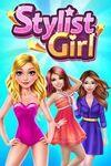 Stylist Girl para Xbox One