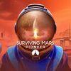 Surviving Mars: Pioneer para PlayStation 5
