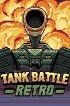 Tank Battle Retro para Xbox One
