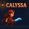 Calyssa para PlayStation 4