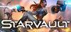STARVAULT para Ordenador