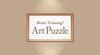 Brain Training! Art Puzzle para Nintendo Switch