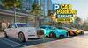 Car Parking - Garage Simulator para Nintendo Switch