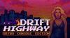 Drift Highway: Retro Console Edition para Nintendo Switch