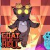 Goat Out Of Hell para PlayStation 4