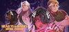 Hearts in Hades: Divine Passion para PC