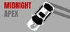 Midnight Apex para Ordenador
