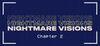 Nightmare Visions Chapter 2 para Ordenador