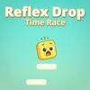 Reflex Drop Time Race para PlayStation 4