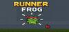 Runner Frog para Ordenador