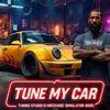 Tune My Car - Tuning Studio & Mechanic Simulator 2025 para PlayStation 4