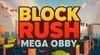Block Rush: Mega Obby para Nintendo Switch