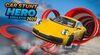 Car Stunt Hero Simulator 2025 para Nintendo Switch