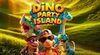 Dino Party Island para Nintendo Switch