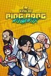 King of Ping Pong: MEGAMIX para Xbox One