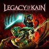 Legacy of Kain: Defiance para PlayStation 4