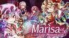 Marisa of Liartop Mountain para Nintendo Switch
