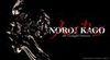 NOROI KAGO the Grudged Domain para Nintendo Switch