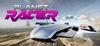 Planet Racer para Ordenador
