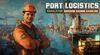 Port Logistics Simulator: Dockside Harbor Handling para Nintendo Switch