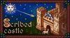 Scribed castle para Nintendo Switch
