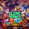 Slime Heroes para PlayStation 5