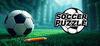 Soccer Puzzle para Ordenador