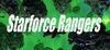Starforce Rangers para Ordenador