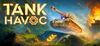 Tank Havoc para Ordenador