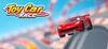 Toy Car Race para Ordenador