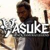 Yasuke: Black Samurai Legend para PlayStation 5