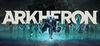 Arkheron para Ordenador