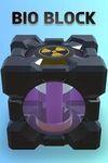 Bio Block para Xbox Series X