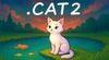 .cat 2 para Nintendo Switch