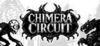 Chimera Circuit para Ordenador