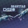 Chiro Gravitas para PlayStation 4