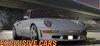 Exclusive Cars para Ordenador