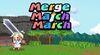 Merge Match March para Nintendo Switch